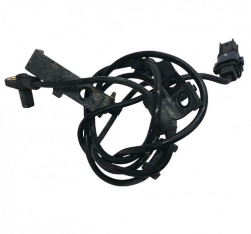 Capteur abs arriere HONDA X-ADV 750 2017-2020