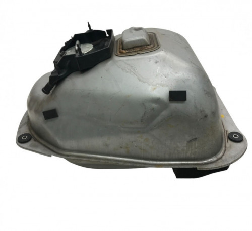 Reservoir HONDA X-ADV 750 2021-2024