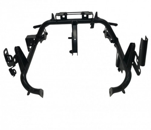 Araignee support HONDA X-ADV 750 2017-2020
