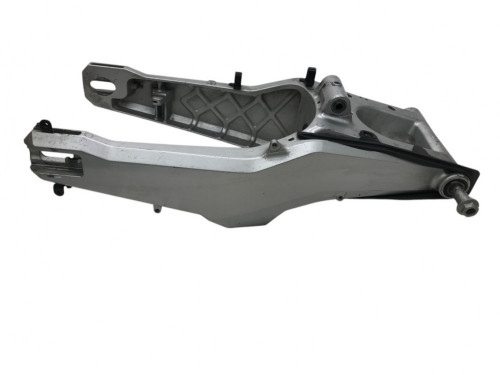 Bras oscillant HONDA X-ADV 750 2017-2020