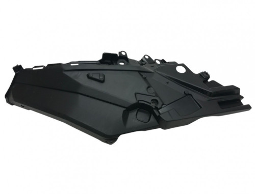Cache lateral droit HONDA X-ADV 750 2017-2020