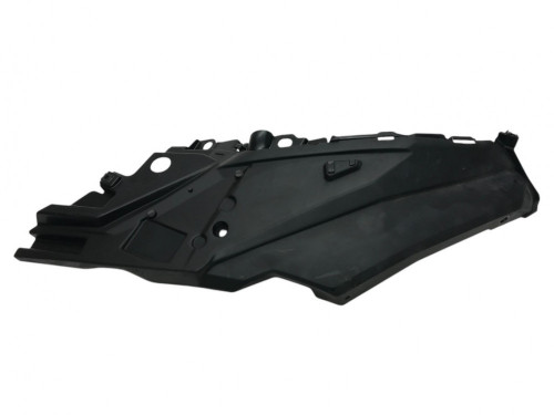 Cache lateral gauche HONDA X-ADV 750 2017-2020