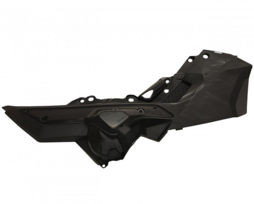 Cache lateral droit HONDA X-ADV 750 2017-2020