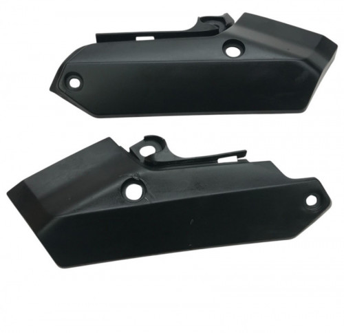Plancher marche pied HONDA X-ADV 750 2017-2020