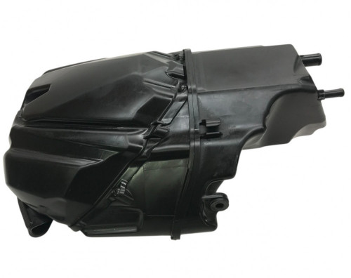 Boite a air HONDA X-ADV 750 2017-2020