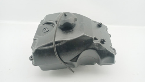 Reservoir KYMCO 300 MAXXER 2005 - 2006