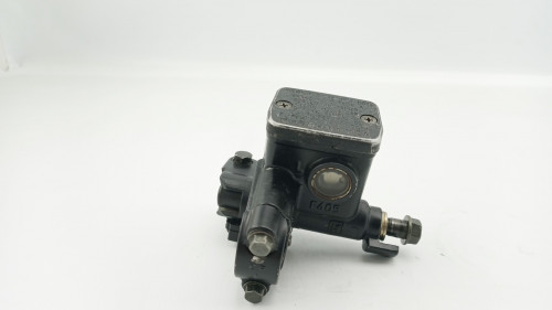 Maitre cylindre frein arriere KYMCO 300 MAXXER 2005 - 2006