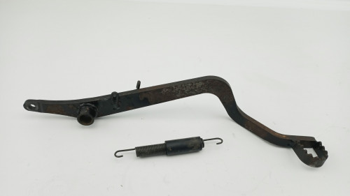 Pedale frein KYMCO 300 MAXXER 2005 - 2006