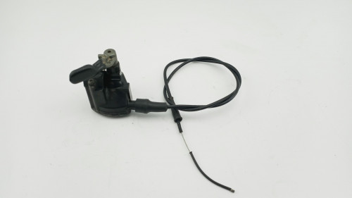 Poignee gaz KYMCO 300 MAXXER 2005 - 2006