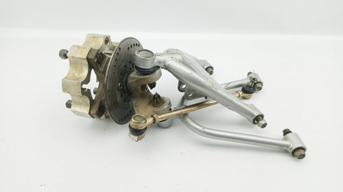Triangle avant droit KYMCO 300 MAXXER 2005 - 2006