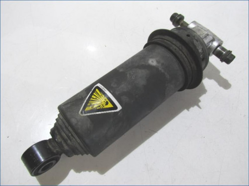 Amortisseur YAMAHA XP 500 2004-2007 T-MAX