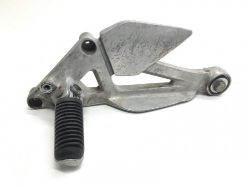Platine avant gauche YAMAHA XJ 600 N 1999-2002