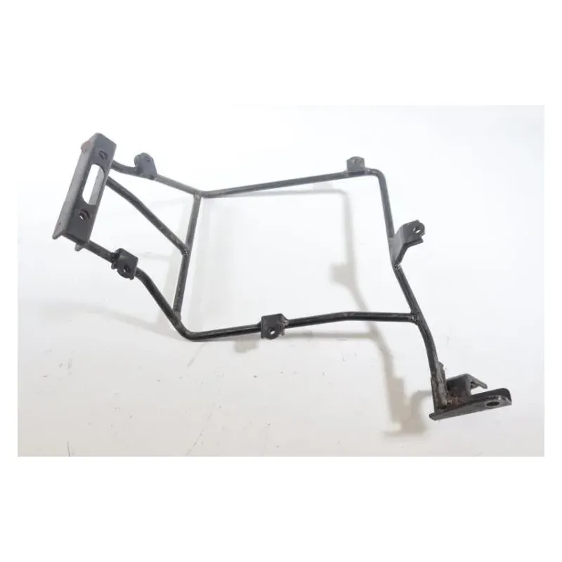 Support marche pied gauche KYMCO MAXXER 300 US 2005 - 2006