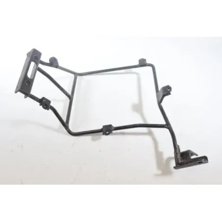 Support marche pied gauche KYMCO MAXXER 300 US 2005 - 2006