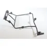 Support marche pied gauche KYMCO MAXXER 300 US 2005 - 2006 Support marche pied gauche KYMCO MAXXER 300 US 2005 - 2006