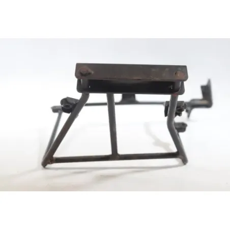 Support marche pied gauche KYMCO MAXXER 300 US 2005 - 2006