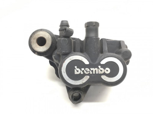 Etrier de frein avant YAMAHA TDR 125 1989-1993