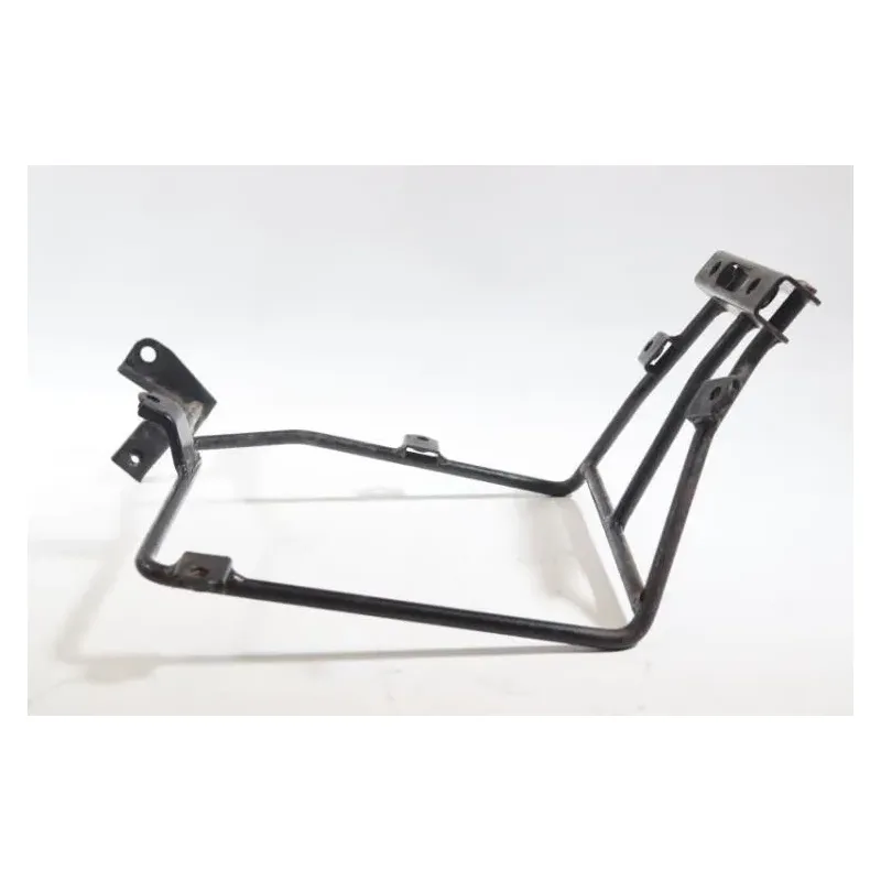 Support marche pied gauche KYMCO MAXXER 300 US 2005 - 2006