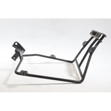 Support marche pied gauche KYMCO MAXXER 300 US 2005 - 2006
