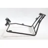 Support marche pied gauche KYMCO MAXXER 300 US 2005 - 2006 Support marche pied gauche KYMCO MAXXER 300 US 2005 - 2006