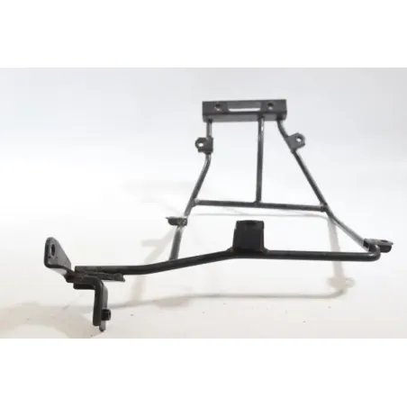 Support marche pied gauche KYMCO MAXXER 300 US 2005 - 2006