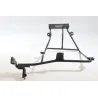 Support marche pied gauche KYMCO MAXXER 300 US 2005 - 2006 Support marche pied gauche KYMCO MAXXER 300 US 2005 - 2006