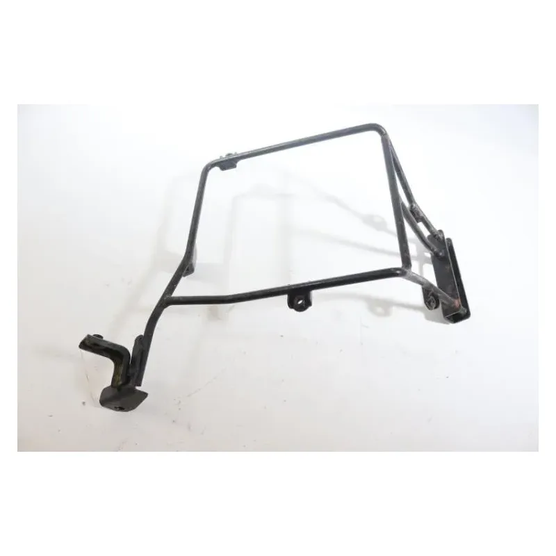 Support marche pied gauche KYMCO MAXXER 300 US 2005 - 2006