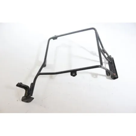 Support marche pied gauche KYMCO MAXXER 300 US 2005 - 2006