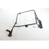 Support marche pied gauche KYMCO MAXXER 300 US 2005 - 2006 Support marche pied gauche KYMCO MAXXER 300 US 2005 - 2006