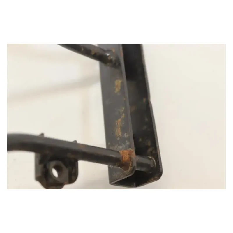 Support marche pied gauche KYMCO MAXXER 300 US 2005 - 2006