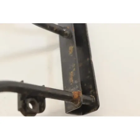 Support marche pied gauche KYMCO MAXXER 300 US 2005 - 2006