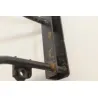 Support marche pied gauche KYMCO MAXXER 300 US 2005 - 2006 Support marche pied gauche KYMCO MAXXER 300 US 2005 - 2006