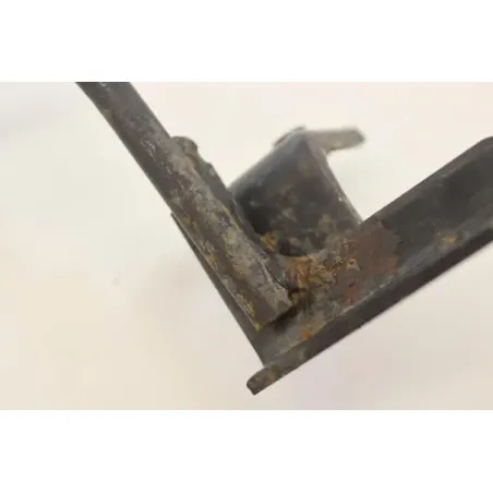 Support marche pied gauche KYMCO MAXXER 300 US 2005 - 2006