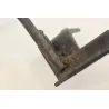 Support marche pied gauche KYMCO MAXXER 300 US 2005 - 2006 Support marche pied gauche KYMCO MAXXER 300 US 2005 - 2006