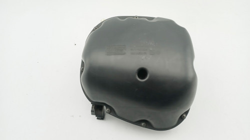 Boite a air HONDA 700 DEAUVILLE ABS 2006 - 2016