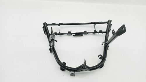 Araignee support HONDA 700 DEAUVILLE ABS 2006 - 2016