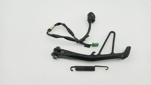 Bequille laterale HONDA 700 DEAUVILLE ABS 2006 - 2016