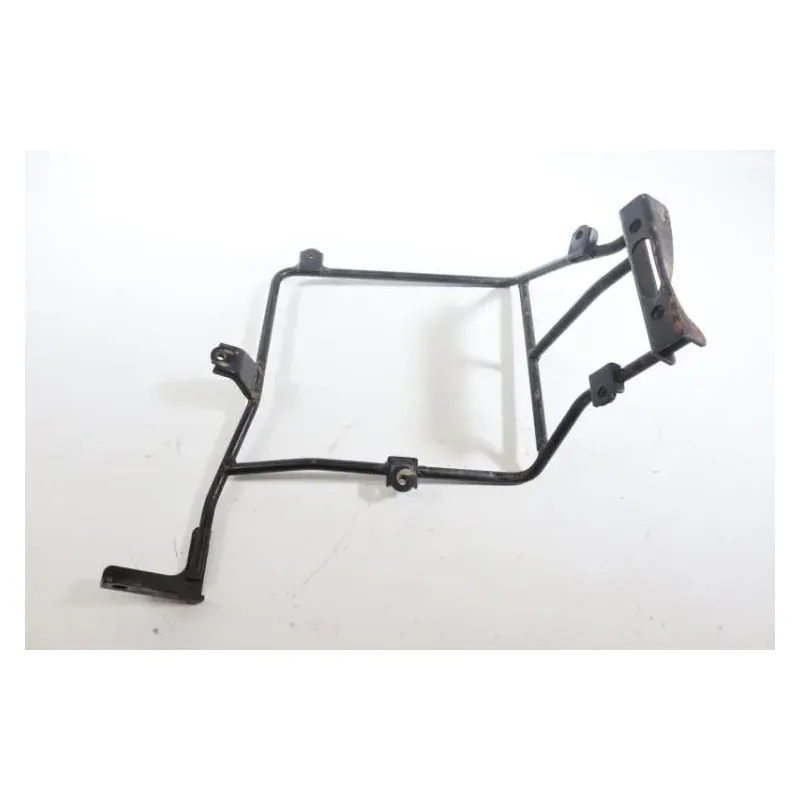 Support marche pied droit KYMCO MAXXER 300 US 2005 - 2006