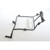 Support marche pied droit KYMCO MAXXER 300 US 2005 - 2006 Support marche pied droit KYMCO MAXXER 300 US 2005 - 2006