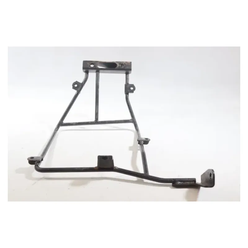 Support marche pied droit KYMCO MAXXER 300 US 2005 - 2006