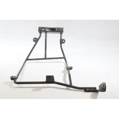 Support marche pied droit KYMCO MAXXER 300 US 2005 - 2006