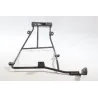 Support marche pied droit KYMCO MAXXER 300 US 2005 - 2006 Support marche pied droit KYMCO MAXXER 300 US 2005 - 2006