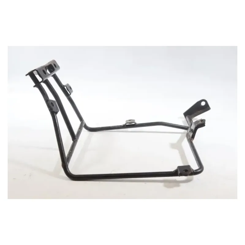 Support marche pied droit KYMCO MAXXER 300 US 2005 - 2006