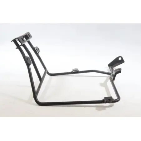 Support marche pied droit KYMCO MAXXER 300 US 2005 - 2006