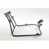 Support marche pied droit KYMCO MAXXER 300 US 2005 - 2006 Support marche pied droit KYMCO MAXXER 300 US 2005 - 2006