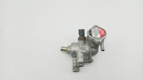 Calorstat HONDA 700 DEAUVILLE ABS 2006 - 2016