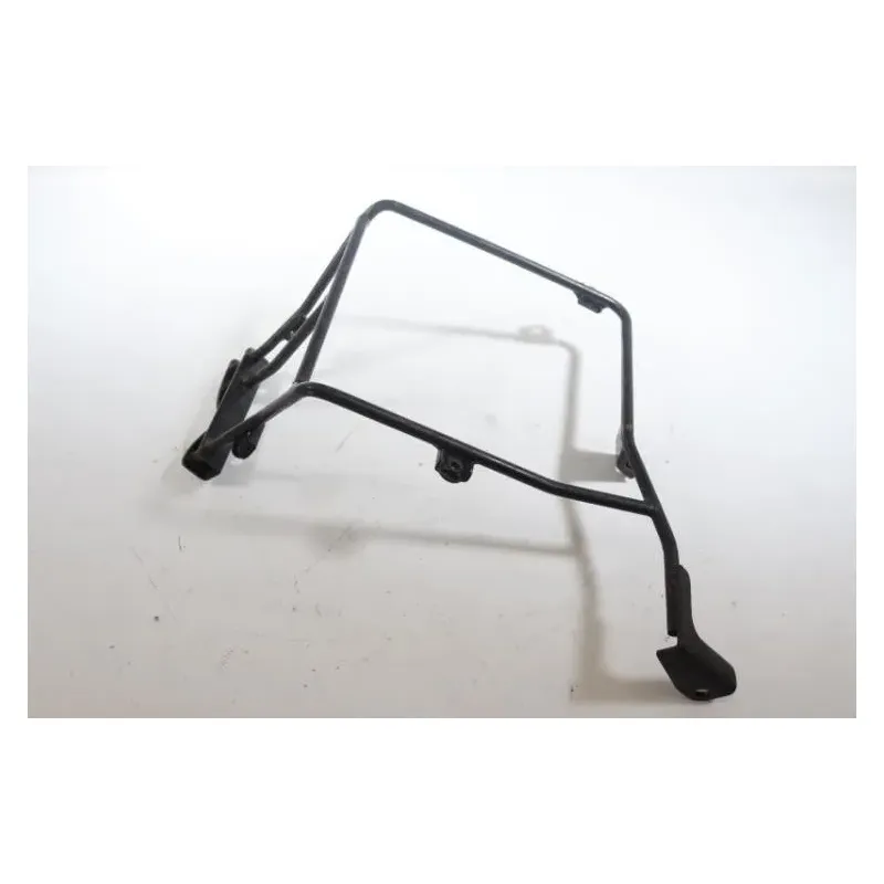 Support marche pied droit KYMCO MAXXER 300 US 2005 - 2006