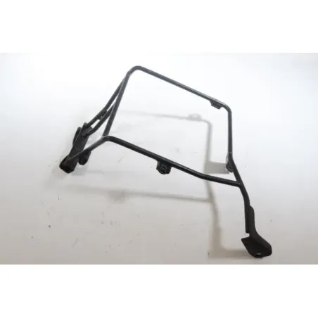 Support marche pied droit KYMCO MAXXER 300 US 2005 - 2006
