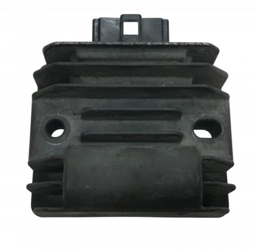 Regulateur charge batterie YAMAHA MT 125 2021-2024
