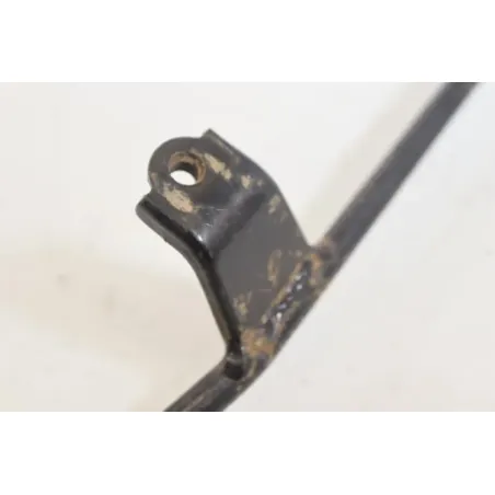 Support marche pied droit KYMCO MAXXER 300 US 2005 - 2006